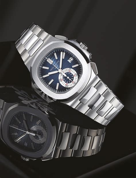 patek philippe nautilus stainless steel retail price|patek philippe 5980 price.